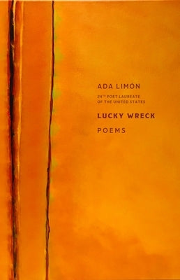 Lucky Wreck by Limon, Ada