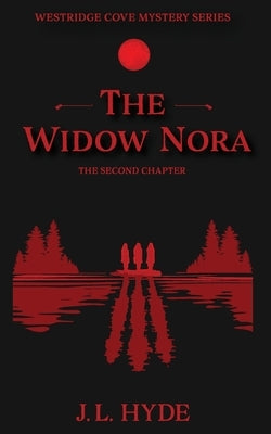 The Widow Nora by Hyde, J. L.