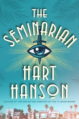 The Seminarian by Hanson, Hart