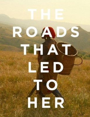 The Roads that Led to Her by Twelve, The Power of