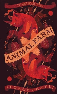 Animal farm 5th June 2020 Final by Orwell, George