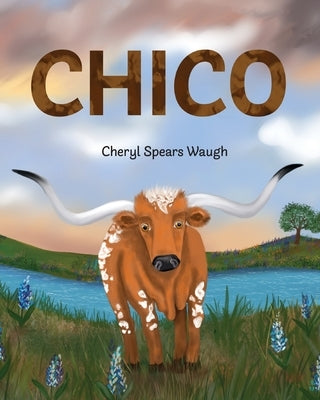 Chico by Waugh