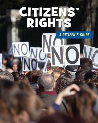 Rights and Values by Mara, Wil