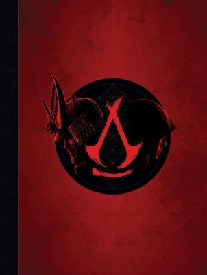 Assassin's Creed Shadows - The Complete Official Guide: Collector's Edition by Piggyback