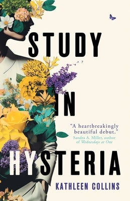 Study in Hysteria by Collins, Kathleen