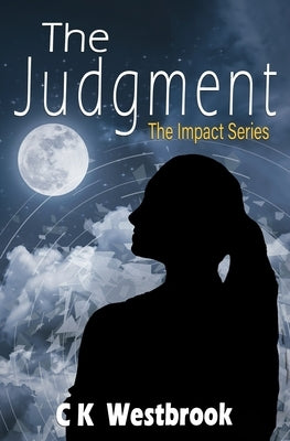 The Judgment by Westbrook, Ck