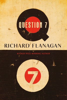 Question 7 by Flanagan, Richard