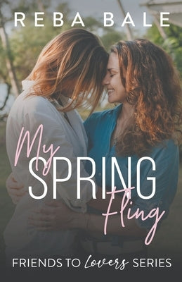 My Spring Fling by Bale, Reba