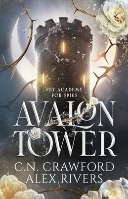 Avalon Tower by Rivers, Alex