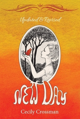 New Day by Crossman, Cecily