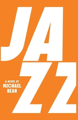 Jazz by Bean, Michael