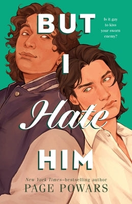 But I Hate Him by Powars, Page