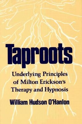 Taproots by O'Hanlon, Bill