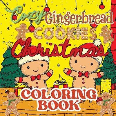 Sweetheart Cats Charming Coloring Book: Cute Hygge Cats Sweethearts Coloring Book by Studio, Cloudix
