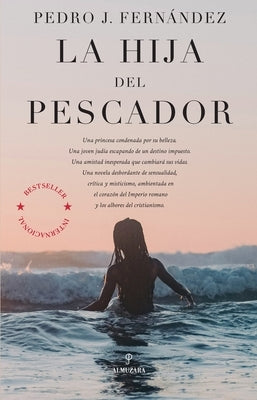 Hija del Pescador, La by Fernandez Norena, Pedro Jose