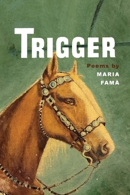 Trigger by Fam?, Maria