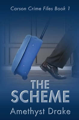 The Scheme by Drake, Amethyst