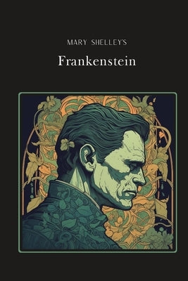 Frankenstein Original Urdu Edition by Shelley, Mary