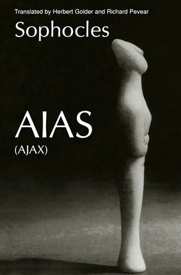 Aias by Sophocles