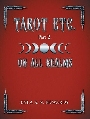 On All Realms by Edwards, Kyla A. N.