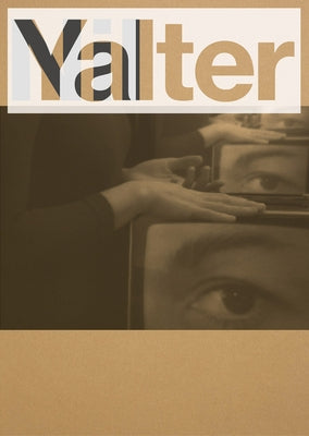 Nil Yalter: Circular Tension by Kholeif, Omar