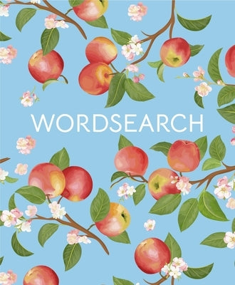 Wordsearch: Over 150 Puzzles by Saunders, Eric
