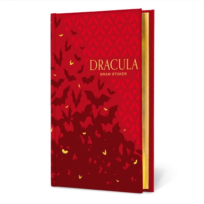 Dracula by Stoker, Bram