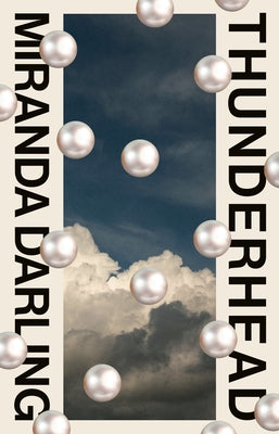 Thunderhead by Darling, Miranda