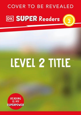 DK Super Readers Level 2 Ramadan and Eid Al-Fitr by DK