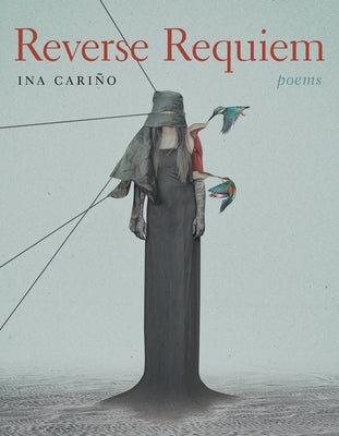 Reverse Requiem by CariÃ±o, Ina