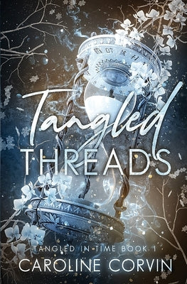 Tangled Threads by Corvin, Caroline