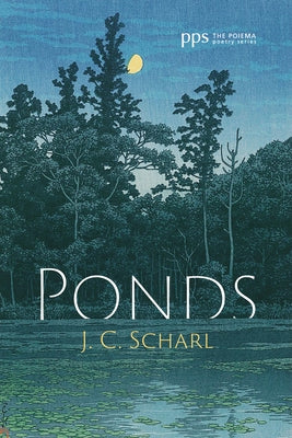 Ponds by Scharl, J. C.