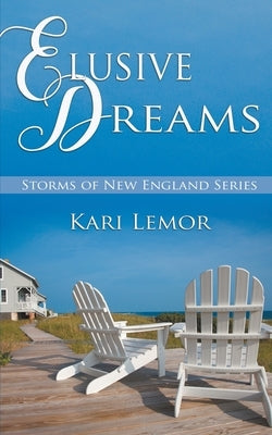 Elusive Dreams by Lemor, Kari