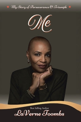 Me by Toombs, Laverne