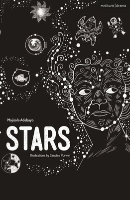 Stars by Adebayo, Mojisola