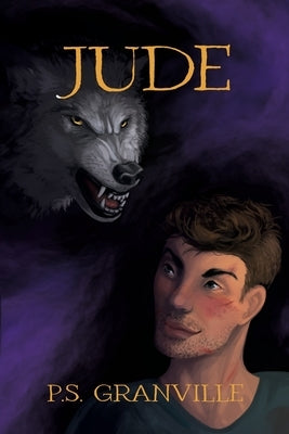 Jude by Granville, P. S.