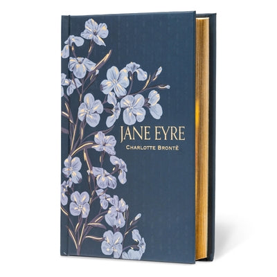 Jane Eyre (Special Edition) by BrontÃ«, Charlotte