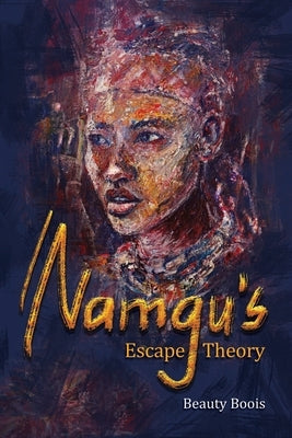 &#448;Namgu's Escape Theory by Boois, Beauty
