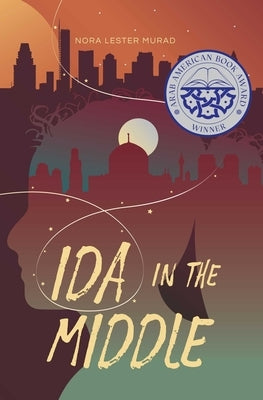 Ida in the Middle by Lester Murad, Nora