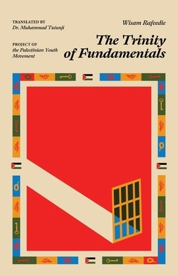 The Trinity of Fundamentals by Refeedie, Wisam