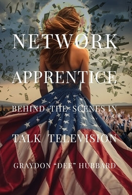 Network Apprentice by Hubbard, Graydon Dee