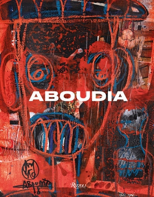 Aboudia by Nzewi, Ugochukwu-Smooth C.