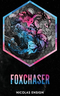 Foxchaser by Ensign, Nicolas