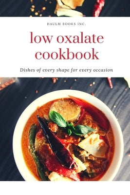 sally k low oxalate cookbook: low oxalate cookbook norton by Saily, Norton