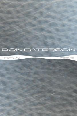 Rain by Paterson, Don