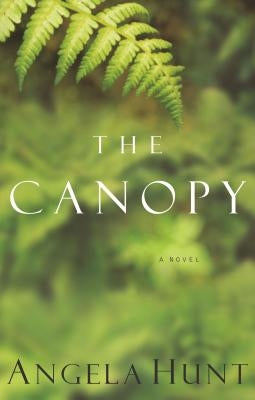 The Canopy by Thomas Nelson