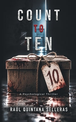 Count To Ten by Selleras, RaÃºl Quintana