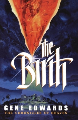 The Birth by Edwards, Gene