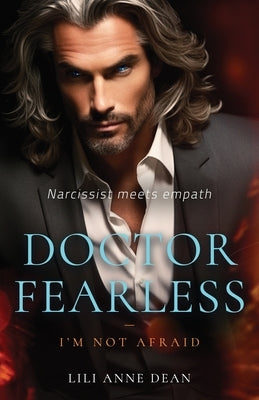 Doctor Fearless by Dean, Lili Anne