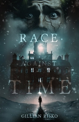 Race Against Time by Risko, Gillian